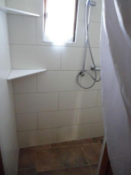 Holzhaus Besler Villa Bad Hindelang Ngoại thất bức ảnh